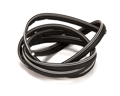 BEVERAGE AIR PARTS Beverage Air 401-846D-03 - SKU BEV401-846D-03