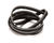 BEVERAGE AIR PARTS 401-846D-03 - SKU BEV401-846D-03
