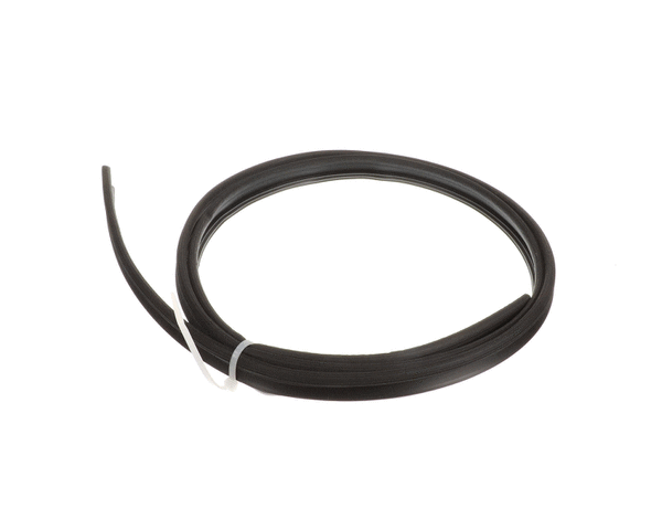 BEVERAGE AIR PARTS 401-846D-04 - SKU BEV401-846D-04