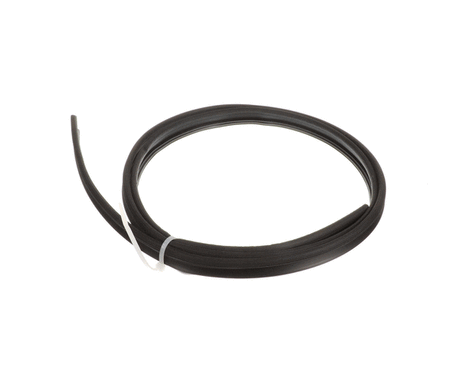 BEVERAGE AIR PARTS Beverage Air 401-846D-04 Seal - Frame Horiz MC2000S - SKU BEV401-846D-04