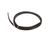 BEVERAGE AIR PARTS 401-846D-04 - SKU BEV401-846D-04