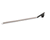 BEVERAGE AIR PARTS 401-850D-01 - SKU BEV401-850D-01