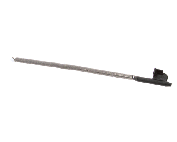 BEVERAGE AIR PARTS 401-850D-02 - SKU BEV401-850D-02
