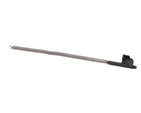 BEVERAGE AIR PARTS Beverage Air 401-850D-02 Torpedo/Spring - Door MC1300S - SKU BEV401-850D-02