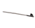 BEVERAGE AIR PARTS 401-850D-02 - SKU BEV401-850D-02