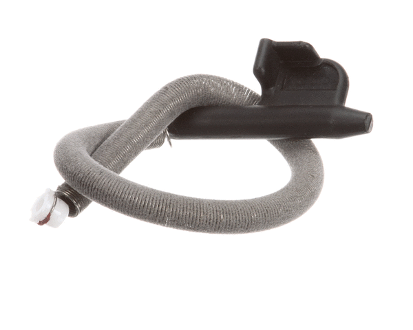 BEVERAGE AIR PARTS 401-850D-03 - SKU BEV401-850D-03