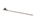 BEVERAGE AIR PARTS 401-850D-04 - SKU BEV401-850D-04