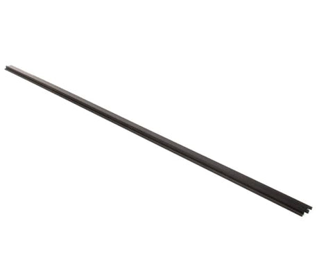 BEVERAGE AIR PARTS Beverage Air 401-857D-01 Seal - Door Black MC1100S - SKU BEV401-857D-01