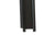 BEVERAGE AIR PARTS 401-857D-04 - SKU BEV401-857D-04