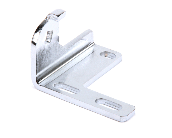 BEVERAGE AIR PARTS 401-879D-02 - SKU BEV401-879D-02