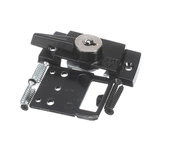 BEVERAGE AIR PARTS 401-880D - SKU BEV401-880D