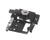 BEVERAGE AIR PARTS 401-880D - SKU BEV401-880D