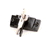 BEVERAGE AIR PARTS 401-881D - SKU BEV401-881D