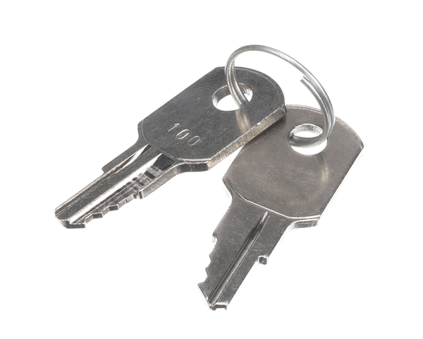 BEVERAGE AIR PARTS 401-882D