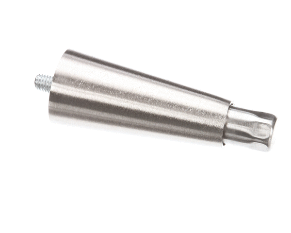 BEVERAGE AIR PARTS 401-907D - SKU BEV401-907D