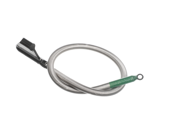 BEVERAGE AIR PARTS 401-908A-01 - SKU BEV401-908A-01
