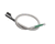 BEVERAGE AIR PARTS 401-908A-01 - SKU BEV401-908A-01