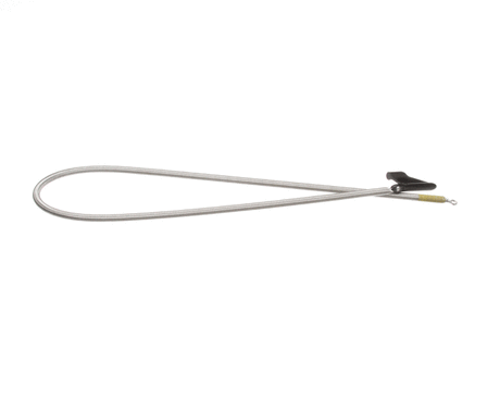 BEVERAGE AIR PARTS Beverage Air 401-908A-04 Door Spring - 30 Gold CDR6 - SKU BEV401-908A-04