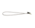 BEVERAGE AIR PARTS 401-908A-04 - SKU BEV401-908A-04