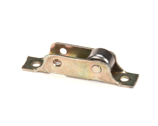 BEVERAGE AIR PARTS 401-913A - SKU BEV401-913A