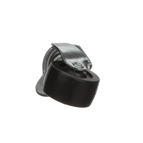 BEVERAGE AIR PARTS 401-926D-01 - SKU BEV401-926D-01