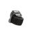 BEVERAGE AIR PARTS 401-926D-01 - SKU BEV401-926D-01