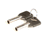 BEVERAGE AIR PARTS 401-937D - SKU BEV401-937D
