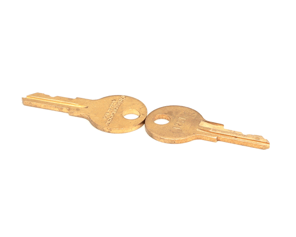 BEVERAGE AIR PARTS 401-959D - SKU BEV401-959D