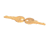 BEVERAGE AIR PARTS 401-959D - SKU BEV401-959D