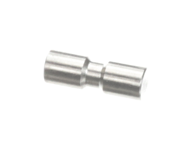 BEVERAGE AIR PARTS 401-971D-03 - SKU BEV401-971D-03
