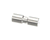 BEVERAGE AIR PARTS 401-971D-03 - SKU BEV401-971D-03