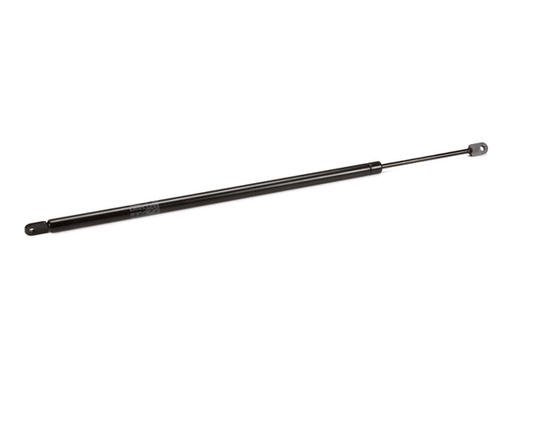 BEVERAGE AIR PARTS 401-972D - SKU BEV401-972D