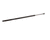 BEVERAGE AIR PARTS 401-972D - SKU BEV401-972D