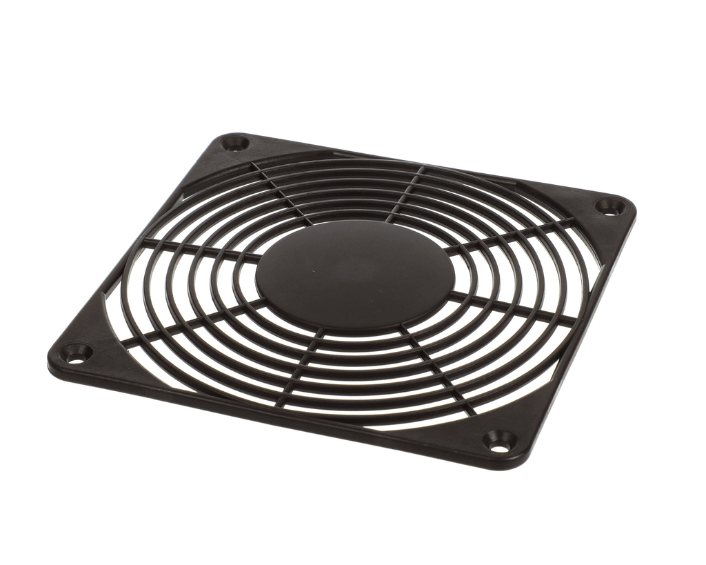 BEVERAGE AIR PARTS 401-980D - SKU BEV401-980D
