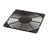 BEVERAGE AIR PARTS 401-980D - SKU BEV401-980D