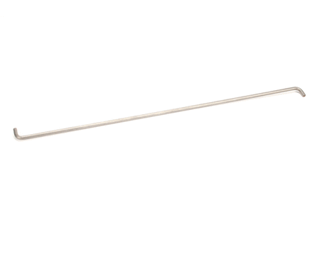 BEVERAGE AIR PARTS Beverage Air 401-984D Torsion Spring LH SPE72-STL - SKU BEV401-984D