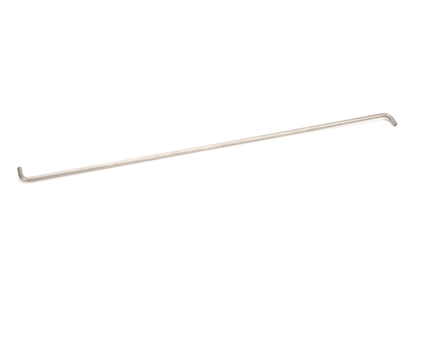 BEVERAGE AIR PARTS 401-984D - SKU BEV401-984D