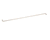BEVERAGE AIR PARTS 401-984D - SKU BEV401-984D