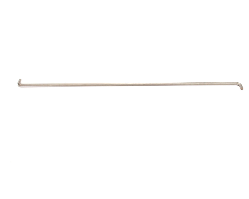 BEVERAGE AIR PARTS 401-985D - SKU BEV401-985D