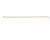 BEVERAGE AIR PARTS 401-985D - SKU BEV401-985D