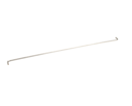 BEVERAGE AIR PARTS Beverage Air 401-986D Torsion Spring LH SPE60-STL - SKU BEV401-986D