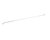 BEVERAGE AIR PARTS 401-986D - SKU BEV401-986D