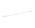 BEVERAGE AIR PARTS 401-988D - SKU BEV401-988D