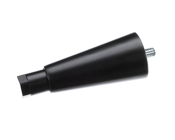 BEVERAGE AIR PARTS 401-993A - SKU BEV401-993A