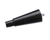 BEVERAGE AIR PARTS 401-993A - SKU BEV401-993A