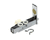 BEVERAGE AIR PARTS 401216A-01 - SKU BEV401216A-01