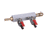 BEVERAGE AIR PARTS 402-188A-- - SKU BEV402-188A--