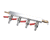 BEVERAGE AIR PARTS 402-191A - SKU BEV402-191A