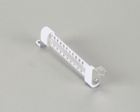 BEVERAGE AIR PARTS Beverage Air 402-223B Thermometer - Vert - SKU BEV402-223B
