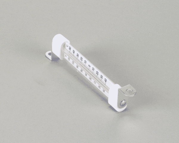 BEVERAGE AIR PARTS 402-223B